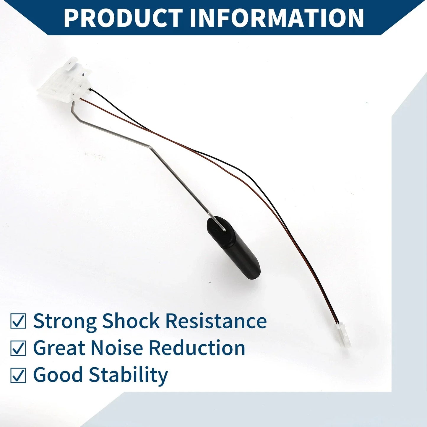 Tank Level Sensor for Hyundai Tucson (2016-2021)