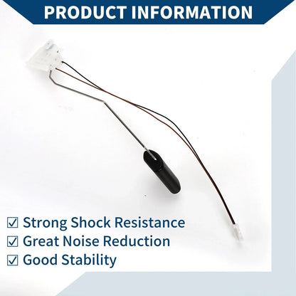Tank Level Sensor for Hyundai Tucson (2016-2021)