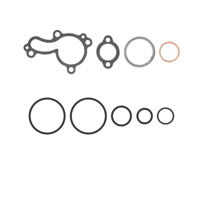 Complete Gasket Kit for Kawasaki KX450F (2009-2015)
