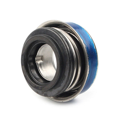 Mechanical Seal for Water Pump Fit 11H-12438-10-00, 11H-12438-00
