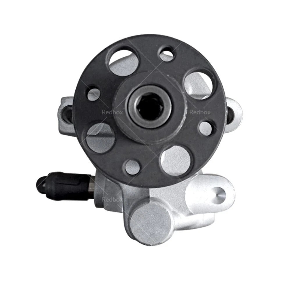 Power Steering Pump for Holden Commodore V6 (1995-2004)