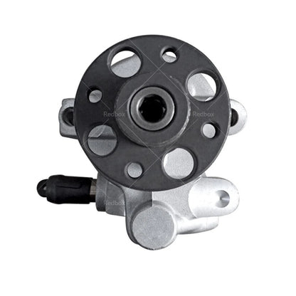 Power Steering Pump for Holden Commodore V6 (1995-2004)