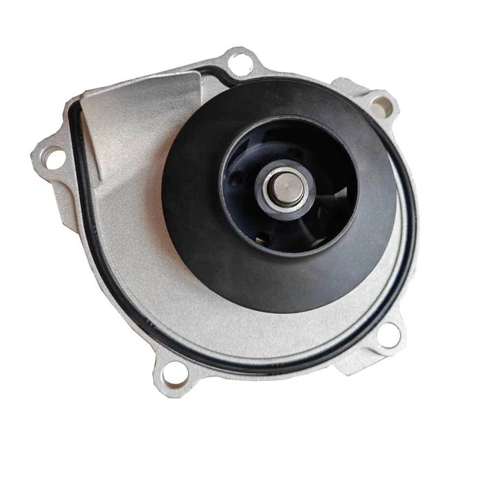 Water Pump for Holden Colorado 7 RG 2.8L (2013-2016)