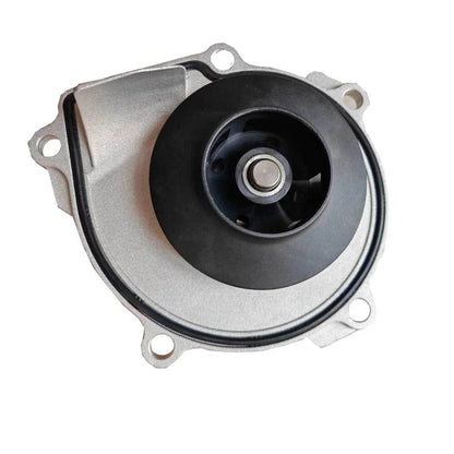 Water Pump for Holden Colorado 7 RG 2.8L (2013-2016)