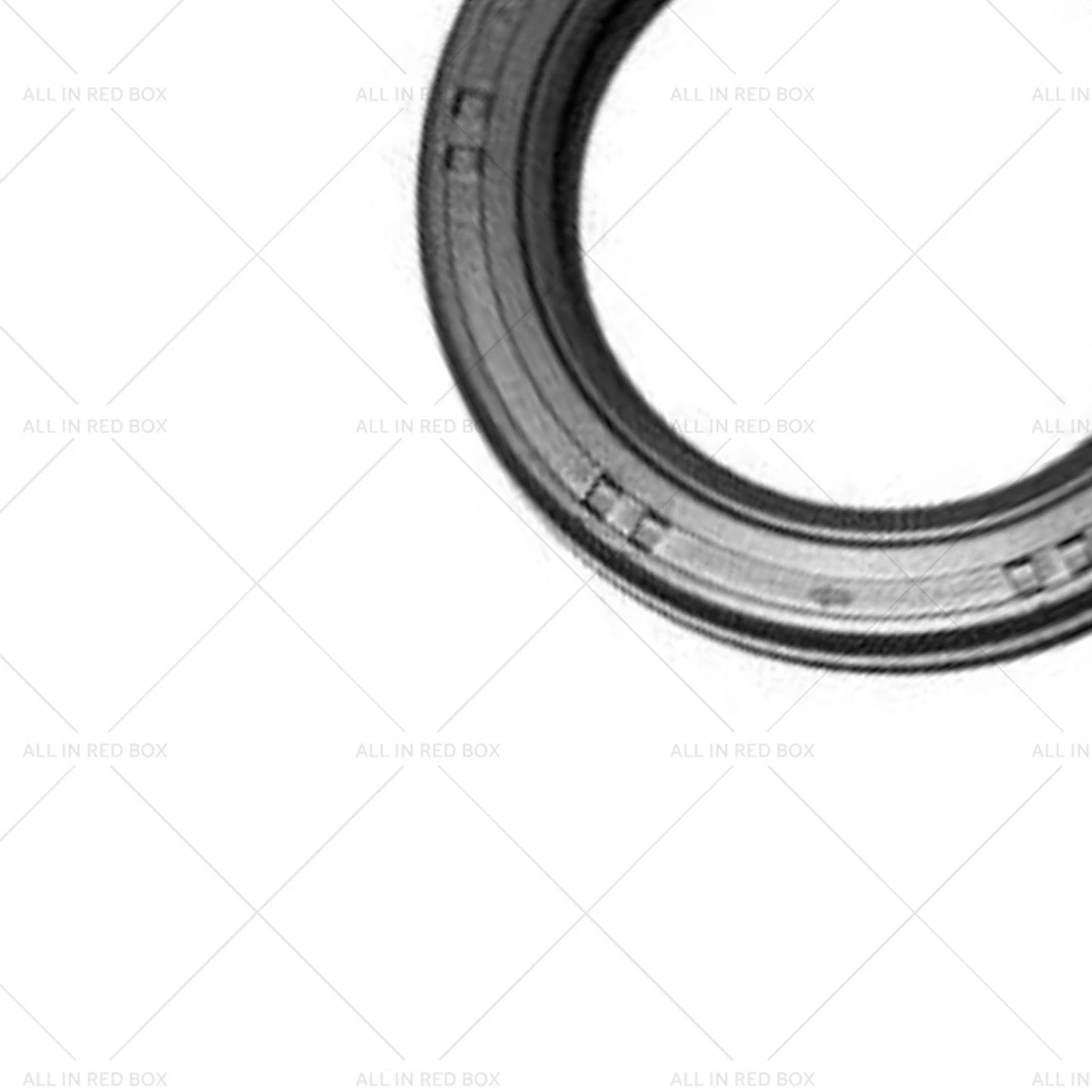 Oil Seal Retainer for Toyota Hilux Vigo (2005-2015)