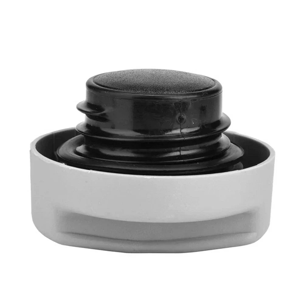 Fuel Filler Cap w/ 2 Keys for Opel Astra, Zafira, Corsa, Vectra