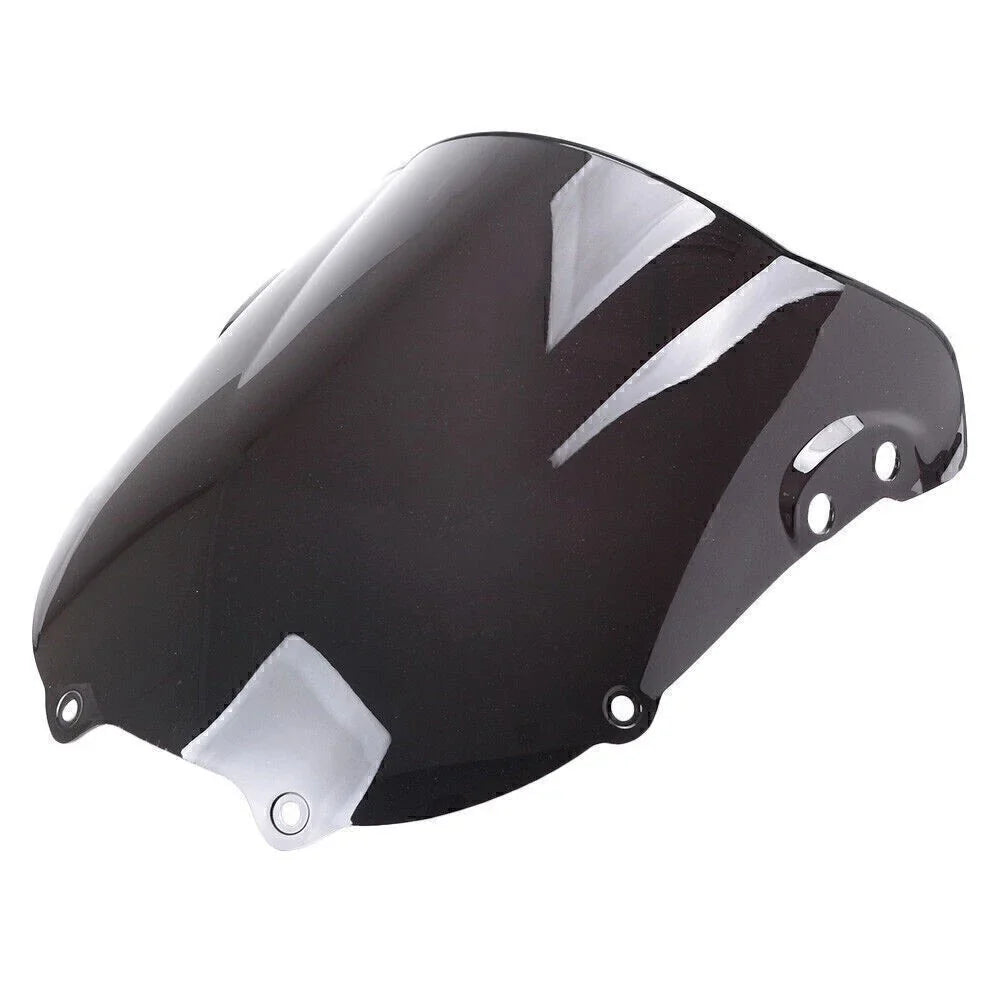 Windshield for Honda CBR900 1994-1997