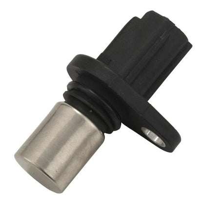Camshaft Position Sensor for Scion TC, XB, Toyota Camry, Corolla, Lexus