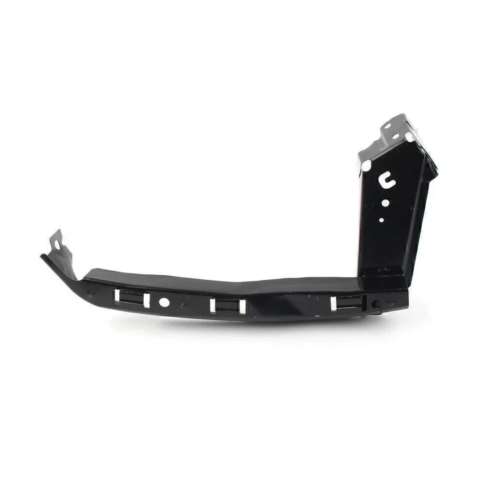 Headlight Bracket Beam Mount Support Right for Honda CR-V (2007-2011)