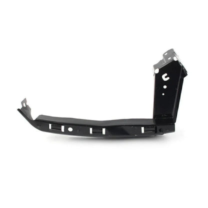 Headlight Bracket Beam Mount Support Right for Honda CR-V (2007-2011)