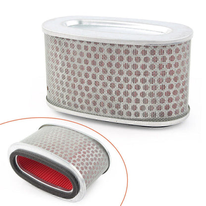 Air Intake Filter for Honda VT750 Shadow Aero Phantom (2004-2009)