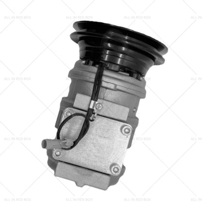 AC Compressor for Toyota Hilux LN106R 2.8L Diesel (1988-1997)