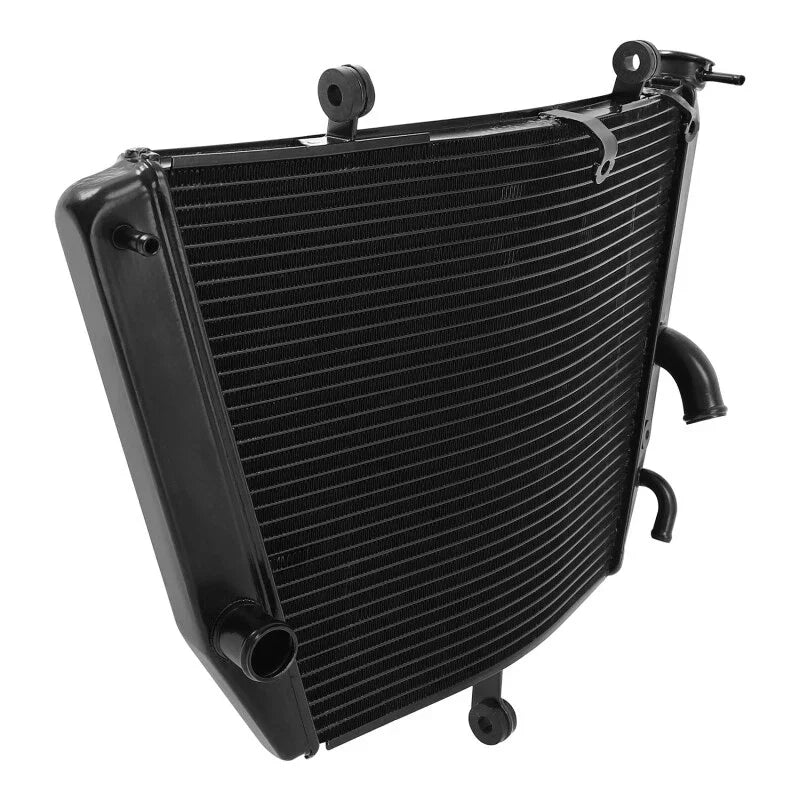 Radiator Cooler for Suzuki GSXR600 GSXR750 (2011-2025)