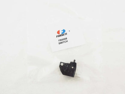 Front Brake Light Switch Assembly for Honda CBR600F2 (1991-1994)