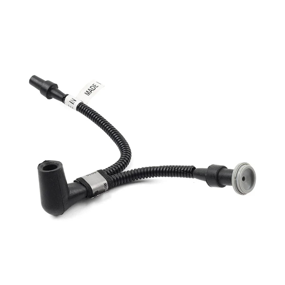 Inlet Manifold Vacuum Pipe for Jaguar S-Type XF XJ (2000-2015)