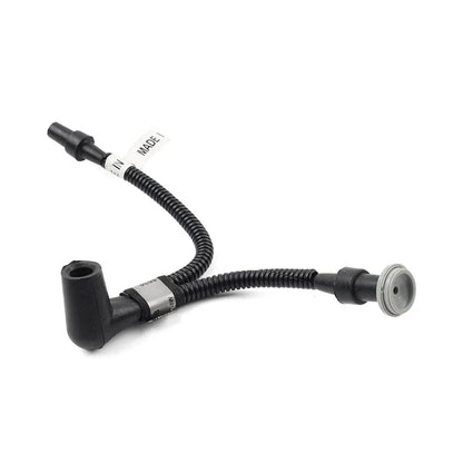 Inlet Manifold Vacuum Pipe for Jaguar S-Type XF XJ (2000-2015)
