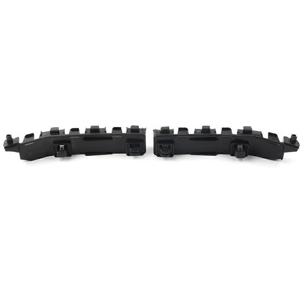 Front Bumper Retainer Bracket Support for 2008-2013 Honda Accord  pcs