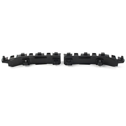 Front Bumper Retainer Bracket Support for 2008-2013 Honda Accord  pcs