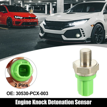 Ignition Knock Detonation Sensor for Honda S2000 (2000-2005)