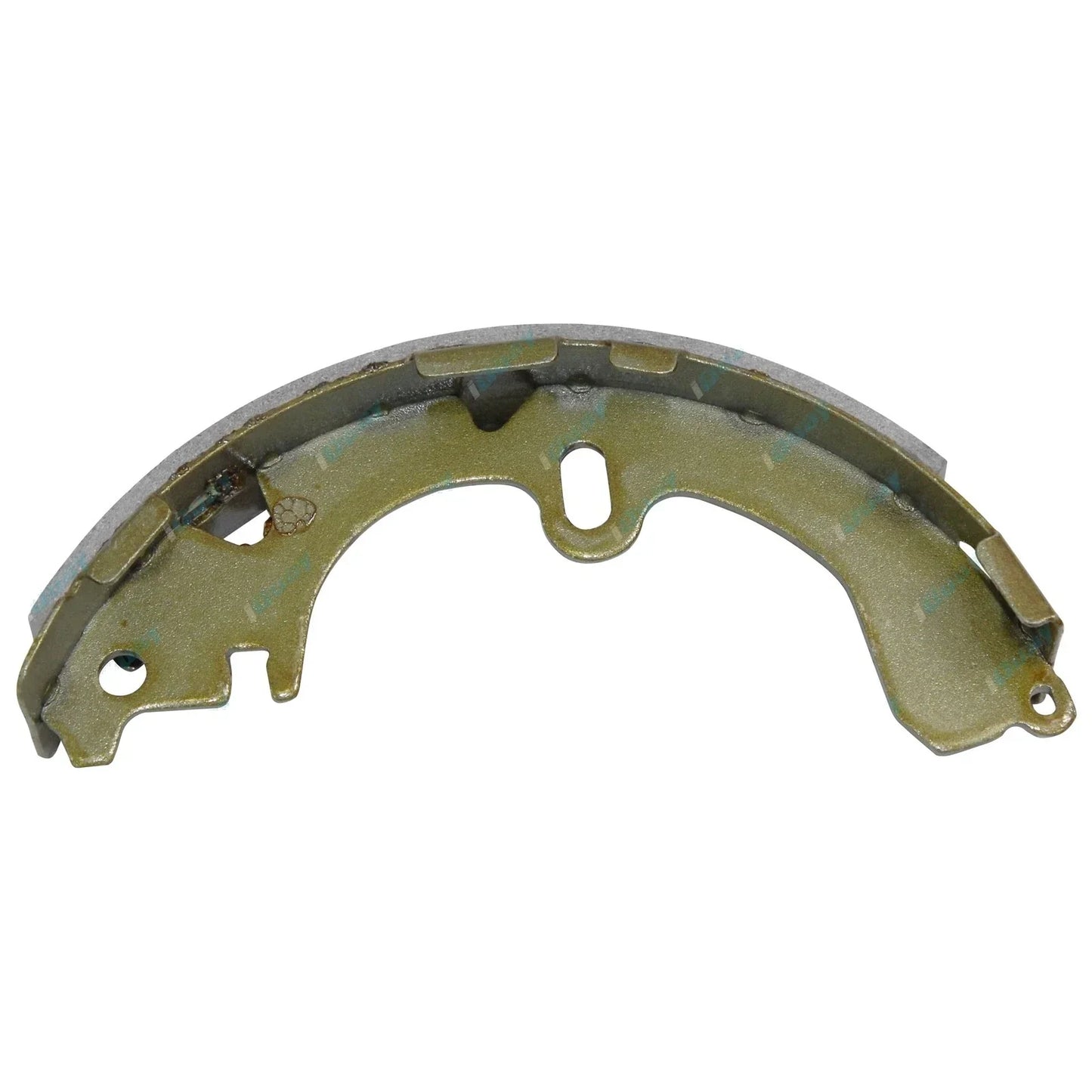 Rear Brake Shoes Set for Toyota Corolla AE101R AE102R AE102X Sprinter 1991~99