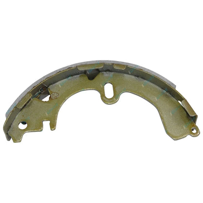 Rear Brake Shoes Set for Toyota Corolla AE101R AE102R AE102X Sprinter 1991~99