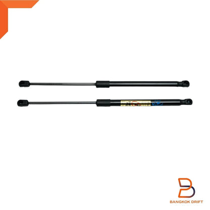 Rear Tailgate Assist Gas Strut Damper for Carryboy Canopy (Fits 46.50cm)