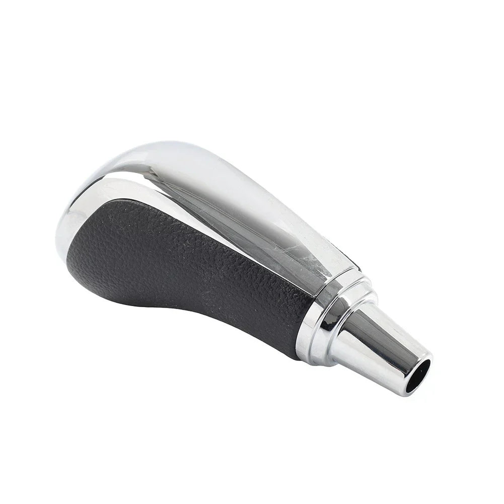 Automatic Gear Shift Knob for Toyota Avalon, Camry, Lexus LS400, LX470