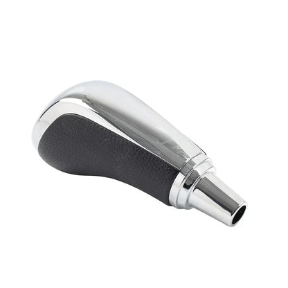 Automatic Gear Shift Knob for Toyota Avalon, Camry, Lexus LS400, LX470