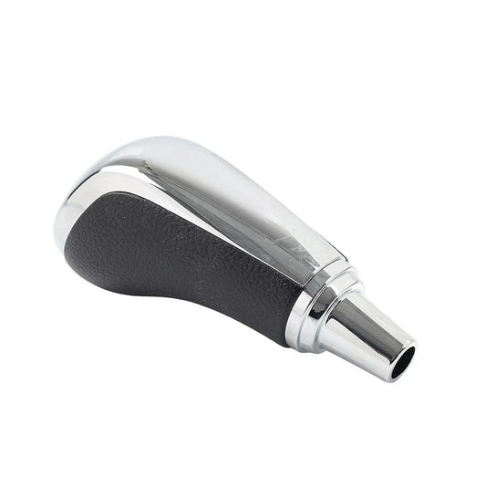 Automatic Gear Shift Knob for Toyota Avalon, Camry, Lexus LS400, LX470