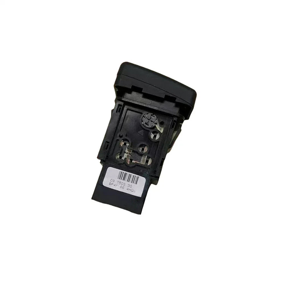 Hazard Switch for Mazda 3 BK (2003-2009)