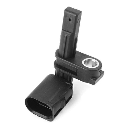ABS Wheel Speed Sensor for Porsche Panamera/Cayenne (2010-2012)