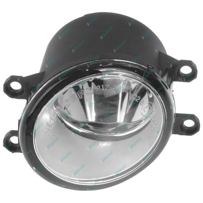 LH Fog Light for Toyota RAV4 ACA33 ACA38 GSA33 2005~2013