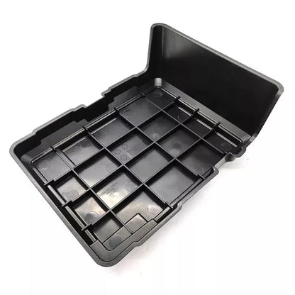 Plastic Tray Under Battery for Honda CR-V (2015-2016)