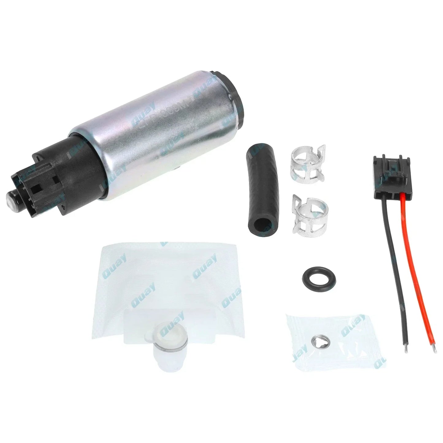 Electric EFI Fuel Pump for Toyota Tourer V JZX90 6cyl 2.5L 1JZ-GTE 1993~1996