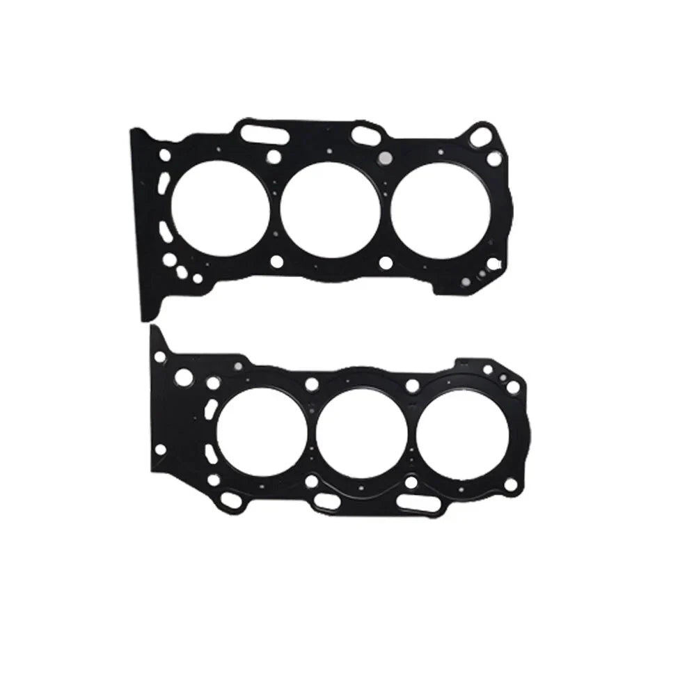 Cylinder Head Gasket Set for Toyota Aurion GSV40 GSV50 3.5L 2006-2017