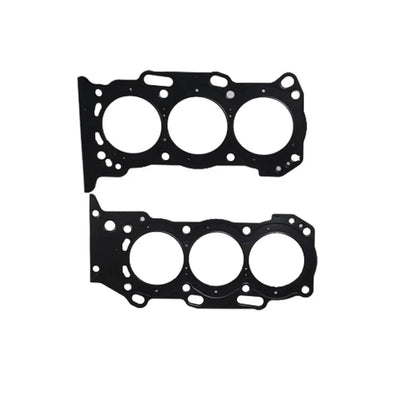 Cylinder Head Gasket Set for Toyota Aurion GSV40 GSV50 3.5L 2006-2017