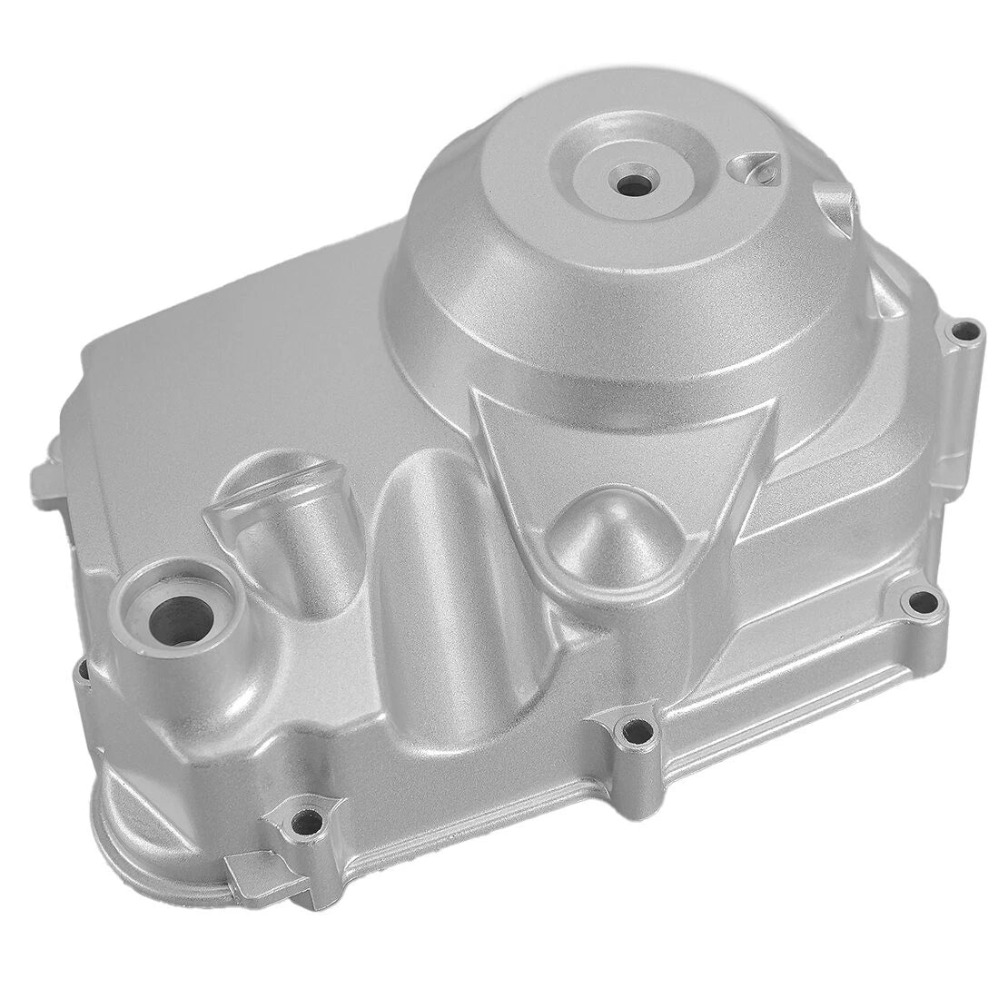 Clutch Cover for Honda Trail CT70 CRF50 Passport XR50 Z50 (1969-2023)