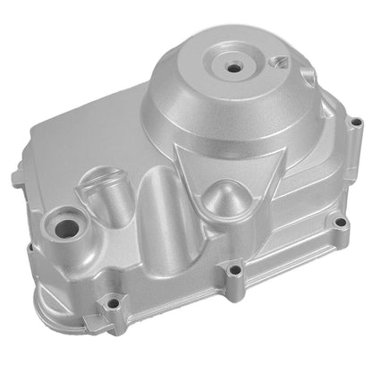 Clutch Cover for Honda Trail CT70 CRF50 Passport XR50 Z50 (1969-2023)