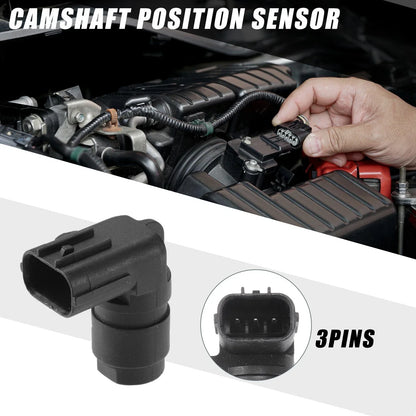 Camshaft Position Sensor for Acura MDX 3.7L (2007-2008)