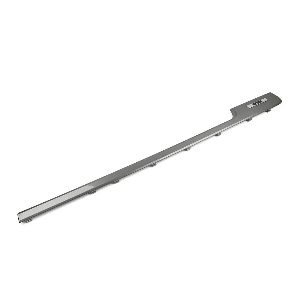 Right Front Door Cladding Trim for Land Rover Range Rover (2013-2022)