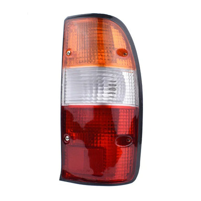 RH Tail Light Rear Lamp Assembly Fits Mazda Fighter B-Series B2500 Bravo 1997-02