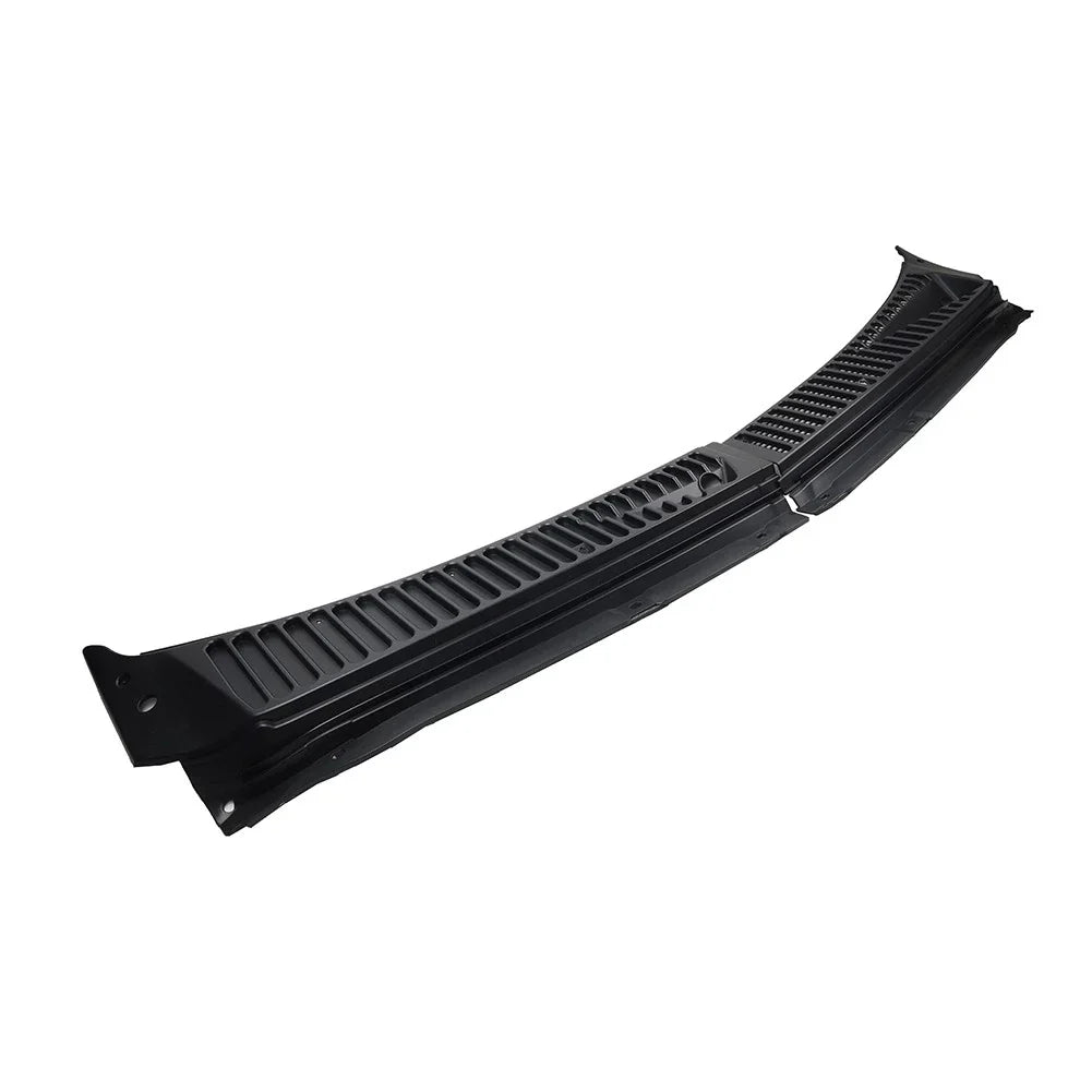 Windshield Wiper Vent Cowl Grille for Ford F-250 F-350 F-450 F-550 Excursion (2000-2005)