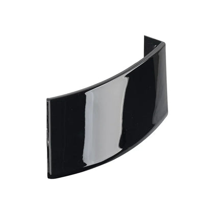 Lower A Pillar Trim Panel for Land Rover Defender (2020-2023)