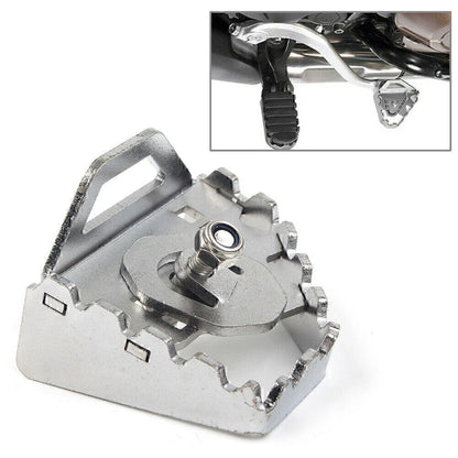 Rear Brake Lever Pedal for HONDA CRF1000L Africa Twin (2016-2023)
