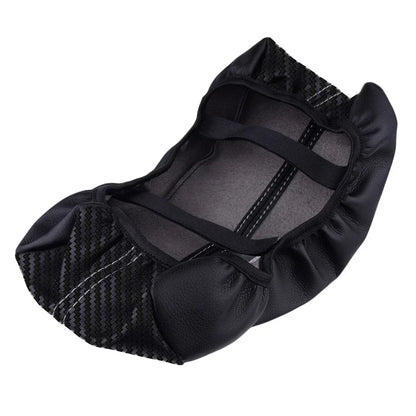 Leather Center Armrest Cover for Nissan Altima (2013-2018)
