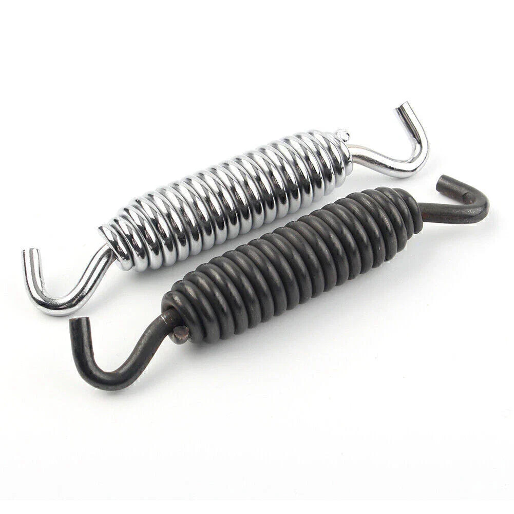 Kickstand Spring for Harley Softail Touring (2007-2018)
