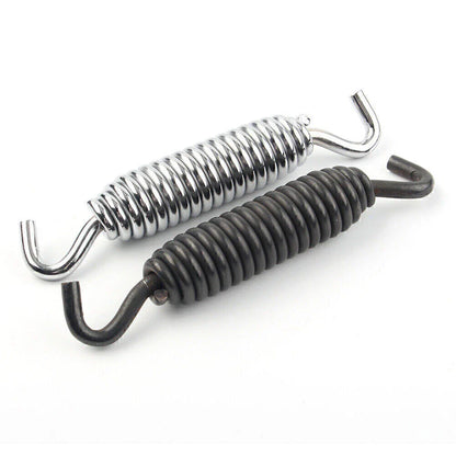 Kickstand Spring for Harley Softail Touring (2007-2018)