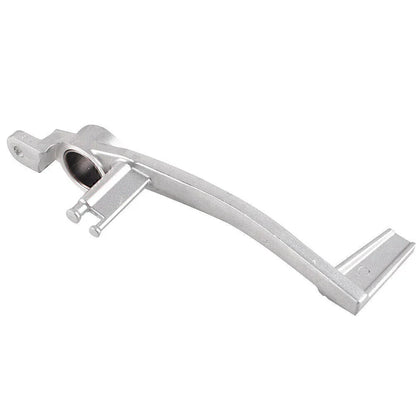 Brake Lever Pedal for SUZUKI GSXR 600 750 (2006-2010)