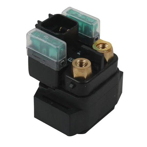 Starter Relay Solenoid for SUZUKI VZ800 VZ800Z Marauder (1997-2009)