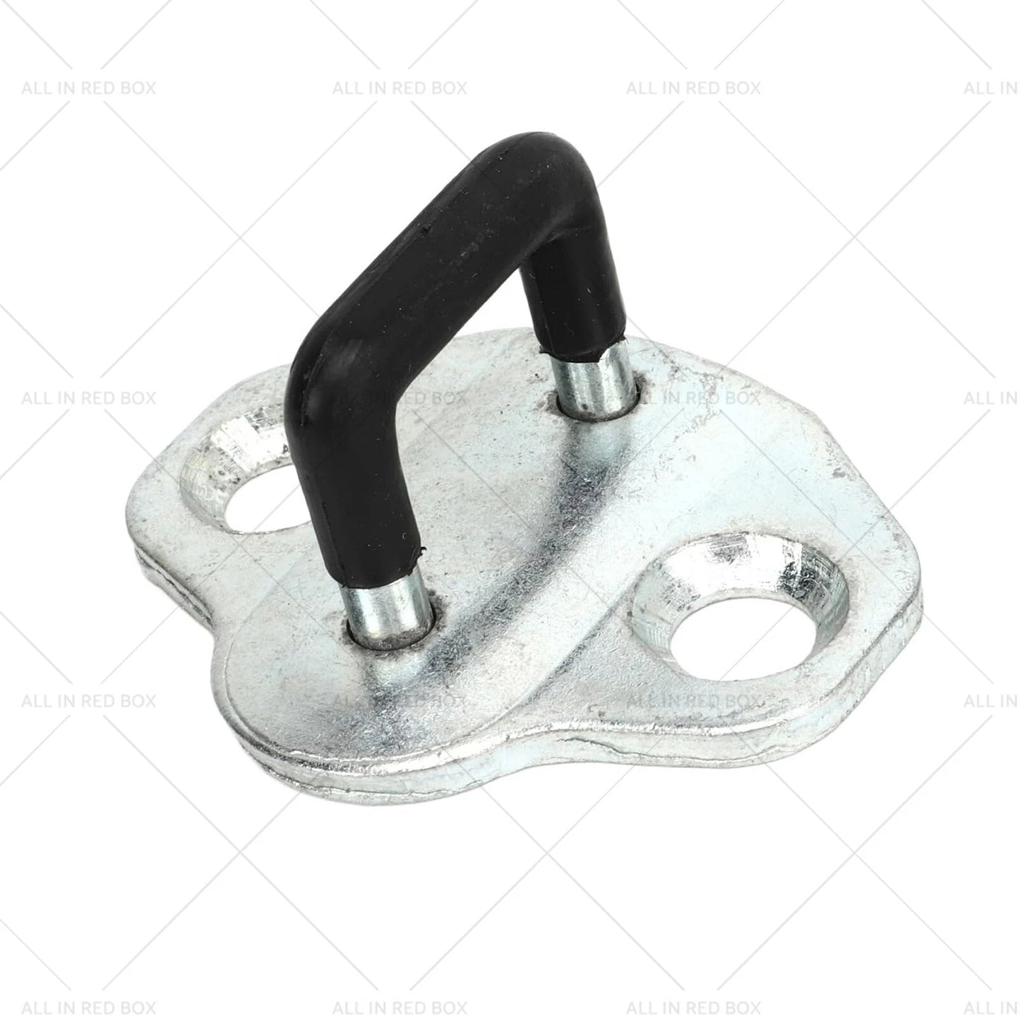 Door Striker Lock Latch for Holden Commodore VT VX VY VZ VU WH WK WL